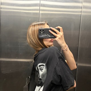 Telegram profile photo for крис я