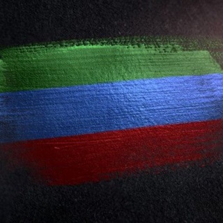 Telegram profile photo for Только Дагестанцы