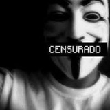 Telegram profile photo for ☭⃠ Cubanos Sin Filtro 🗞️