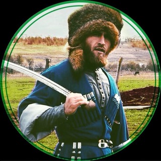 Telegram profile photo for Егор Сирков