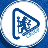 Telegram profile photo for ኢትዮ ቼልሲ ቪድዮ ቻናል