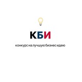 Telegram profile photo for КБИ-2023
