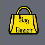 Telegram profile photo for کیف شیک بینظیر(مستقیم ازتولیدی)ارسال باپیشتاز