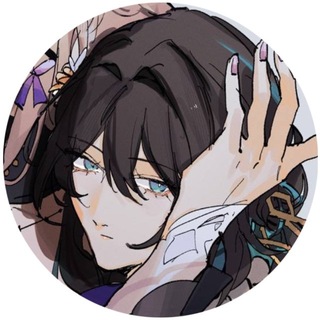 Telegram profile photo for ㅤ𝐡𝐞𝐫𝐭𝐚𝐦𝐞𝐢 ⋮ 𝒹𝒶𝒾𝓁𝓎𝐜𝐟ㅤ