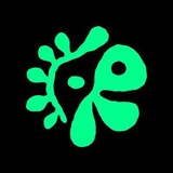 Telegram profile photo for CORTIS UPDATE #MOTION