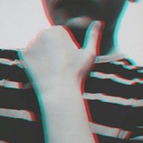 Telegram profile photo for Sirojiddin shaxsiy blog (emas)