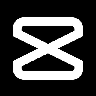 Telegram profile photo for New Latest Trending CapCut Template