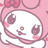 Telegram profile photo for testie (&.) rnk ✱ ..