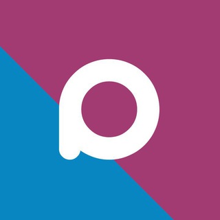 Telegram profile photo for Люберцы | Новости РИАМО