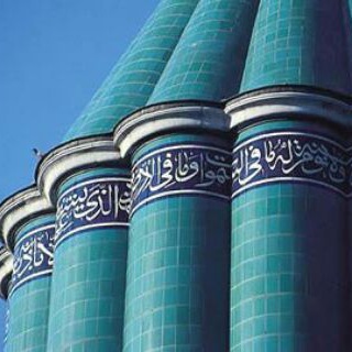 Telegram profile photo for نیستان