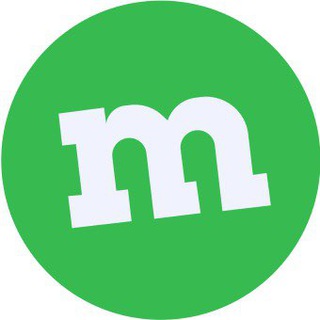 Telegram profile photo for makenow.meme