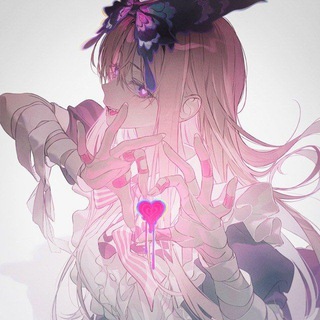 Telegram profile photo for 垃圾机场