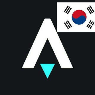Telegram group profile photo for Star Atlas Korea