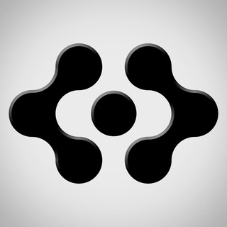 Telegram profile photo for Artificial Superintelligence Alliance