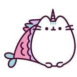 Telegram profile photo for Архив