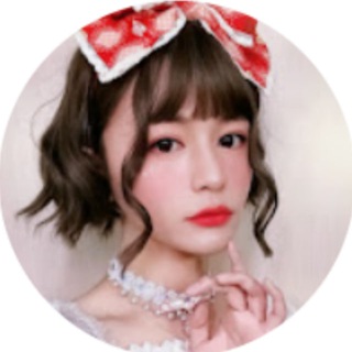 Telegram profile photo for 木木性感女装大佬