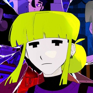 Telegram profile photo for Hupya confession