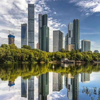 Telegram profile photo for ЧП ДТП 🔥 Новости Россия Москва
