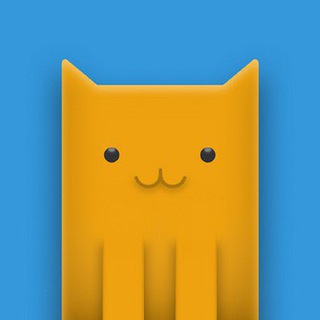 Telegram profile photo for laosb