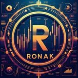 Telegram profile photo for RONAK