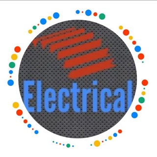 Telegram profile photo for Electrical Engineering Materials