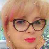 Telegram profile photo for Наджия