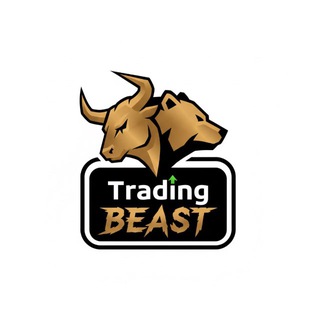 Telegram profile photo for Trading Beast