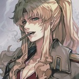 Telegram profile photo for shitty :: datings
