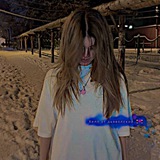 Telegram profile photo for |𝐁𝐥𝐚𝐜𝐤𝟒𝟐𝐁𝐨𝐭bbdfrd|𝐁𝐥𝐚𝐜𝐤𝟒𝟔𝐁𝐨𝐭nmnmd|