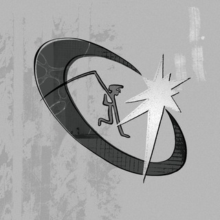 Telegram profile photo for виноградный день