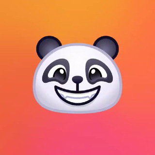 Telegram profile photo for Канал Михаила