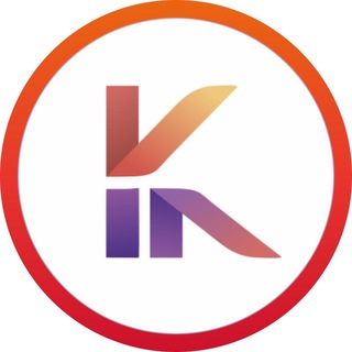 Telegram profile photo for Культура Муравленко