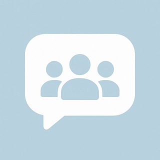 Telegram profile photo for Hulum Chat