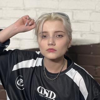 Telegram profile photo for heyday