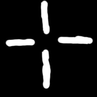 Telegram profile photo for internal observer