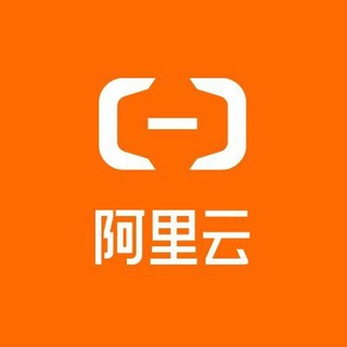 Telegram profile photo for 阿里云代充
