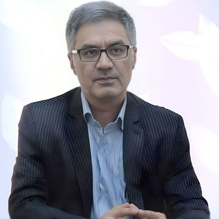 Telegram profile photo for تکنیک های موفقیت. دکتر بهمن آبادی