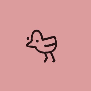 Telegram profile photo for микрополина
