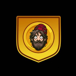 Telegram profile photo for کمبو بامز/کارت بامز/کد بامز/bums/تسک یوتیوب بامز/Cats/Catsdogs/کد سکرت میم هش/سکرت میم هش/هروم/hrum/frogfarm/PAWS/Donot