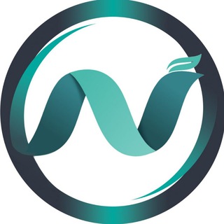 Telegram profile photo for مراجعین کلینیک روانشناسی آوی