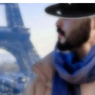 Telegram profile photo for باقــر البغدادي