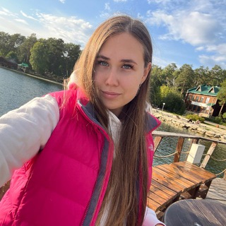 Telegram profile photo for РЕСНИЦЫ | АМЗ | СОВЕТСКИЙ