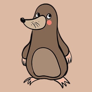 Telegram profile photo for mul|Entry