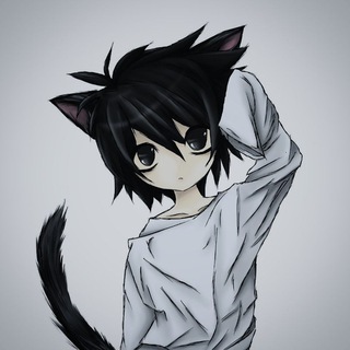 Telegram profile photo for Паяльник