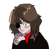 Telegram profile photo for 𝕶𝖊𝖓._.𝖒𝖔𝖈𝖍𝖎