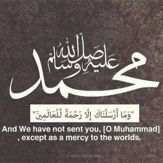 Telegram profile photo for حآسب آلي ( كفايات )