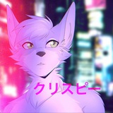 Telegram profile photo for Chrispy Channel