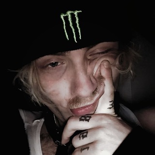 Telegram profile photo for 🔒🔒 Joost Klein