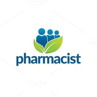 Telegram profile photo for Pharmacist