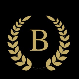 Telegram profile photo for Brand Jewelry (Diamdor) - Каталог